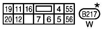G10843264