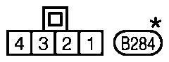 G10843266