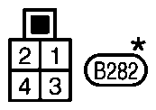 G10843273