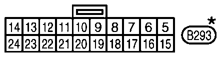G10843281