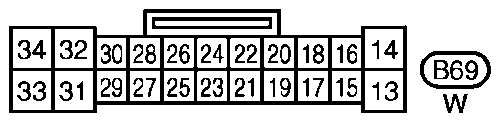G10844909