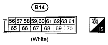 G10845461