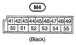 G10845484