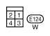G10847177