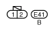 G10847250