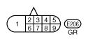 G10847260