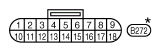 G10847321