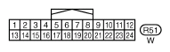 G10847325