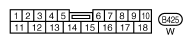 G10847328