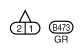 G10847342