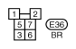 G10847455
