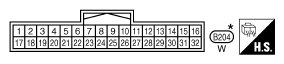 G10847472