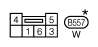 G10847485