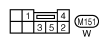 G10847488