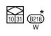 G10847527