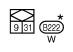 G10847528