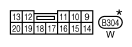 G10847554