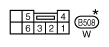 G10847557