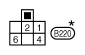 G10847587