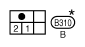 G10847612
