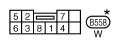 G10847618
