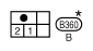 G10847623