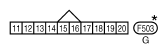 G10847630