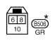 G10847708