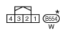 G10847709