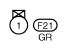 G10847770