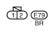 G10847784