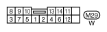 G10847806