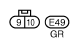 G10847867
