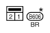G10847875