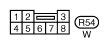 G10847911