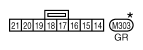 G10847938