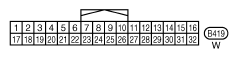 G10848121