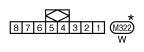 G10848167