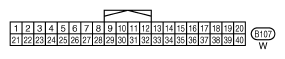 G10848172