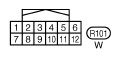 G10848274