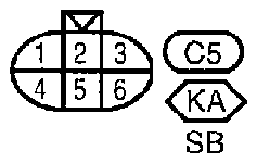G10848643