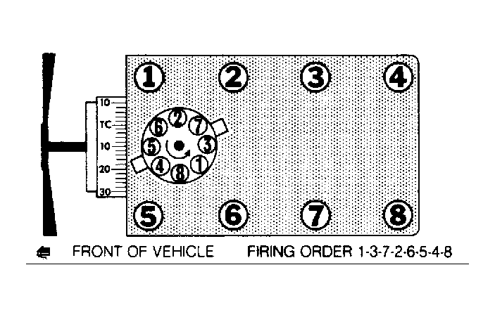 G1085