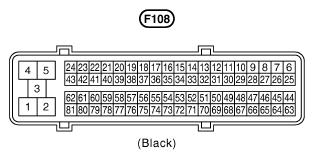 G10852611