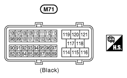 G10852612