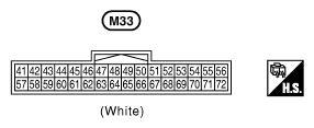 G10852621