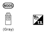 G10852624