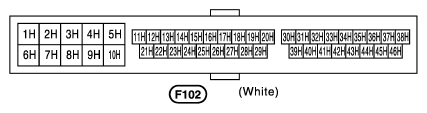 G10852634