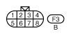 G10852641