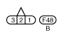 G10852642