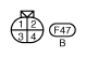 G10852700